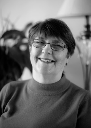 Roberts_Elaine original