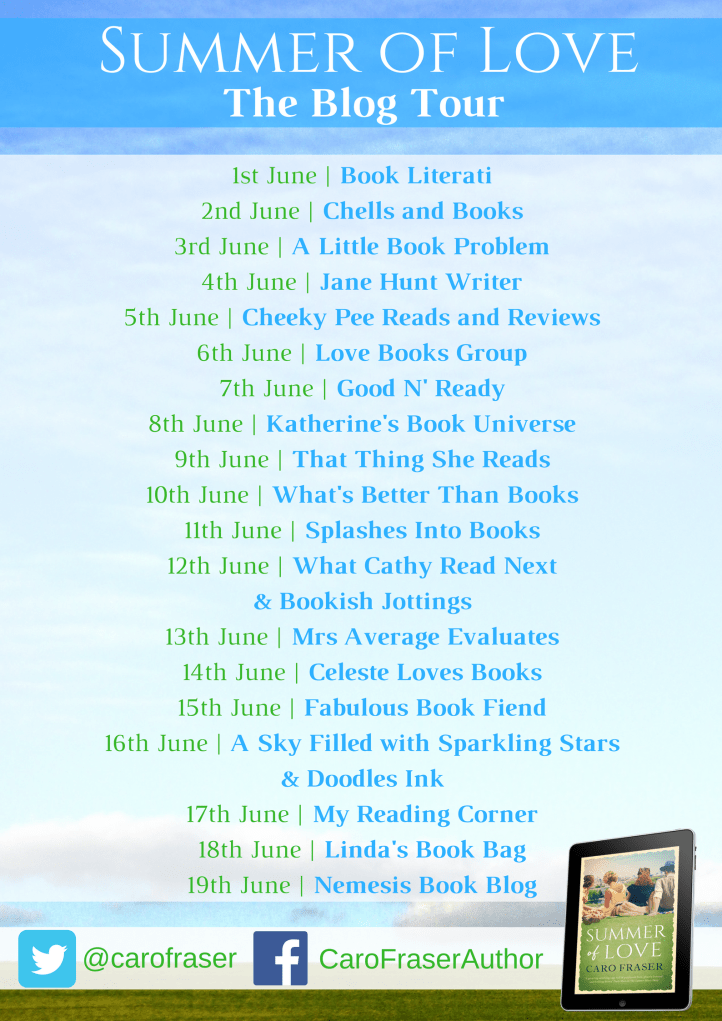 Summer of Love Blog Tour banner (1).png