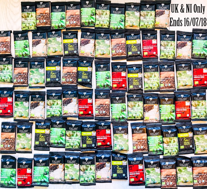 0AA87B48-FAD3-4CA5-90AB-2EBFBC15F4CA (1)