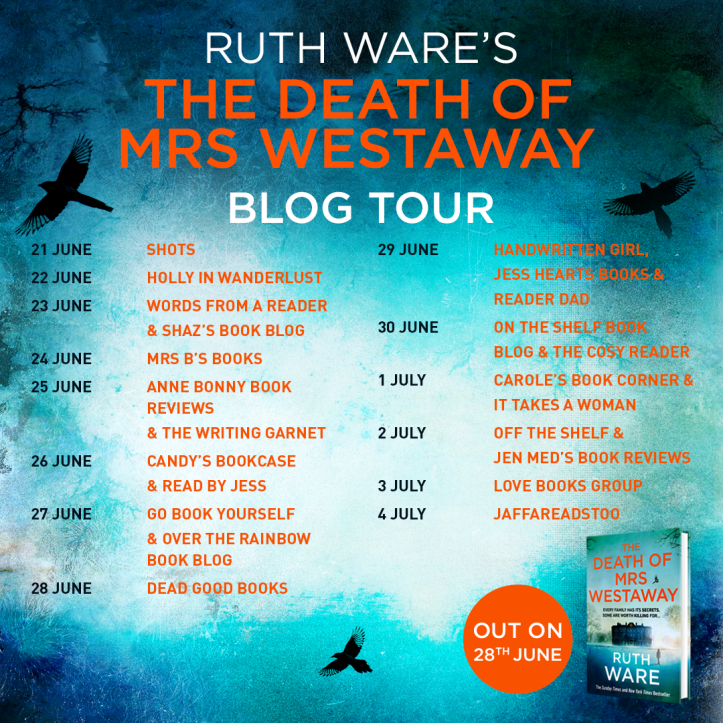 1080x1080_MrsWestaway_BlogTour (1).jpg