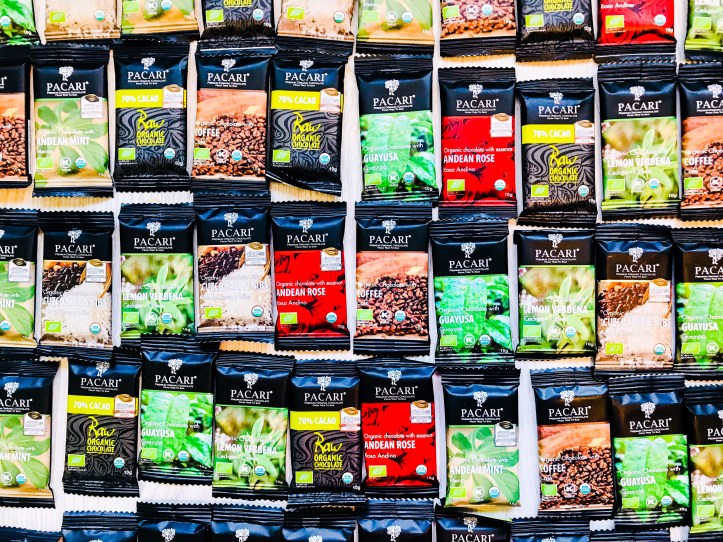 8257FF64-327B-4261-9965-32DD2A48E85C (1)