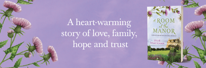 A Room at the Manor Twitter banner.png