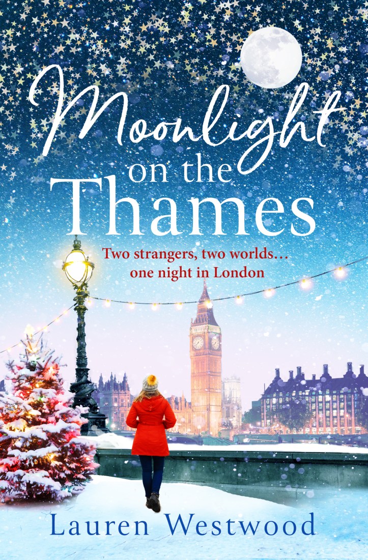 ARIA_WESTWOOD_MOONLIGHTONTHETHAMES_E.jpg