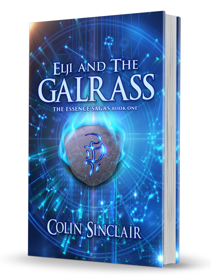 Elji and the Galrass 3D Book Cover.png