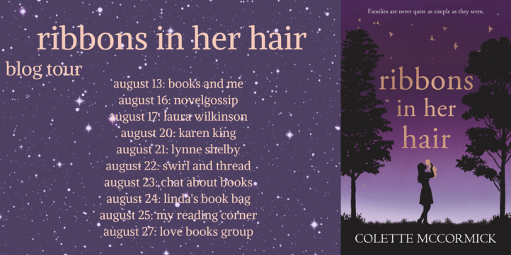 ribbons in her hair blog tour.png