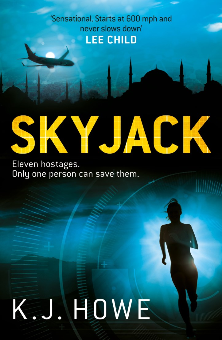Skyjack cover hi-res (1)