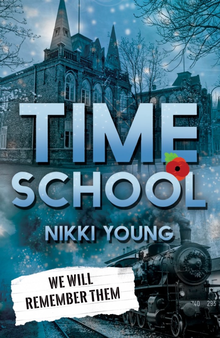 Time School Large Cover .jpg