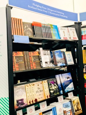 70F7BE07-AF09-45B7-BD4D-78D6E9DBE6A0