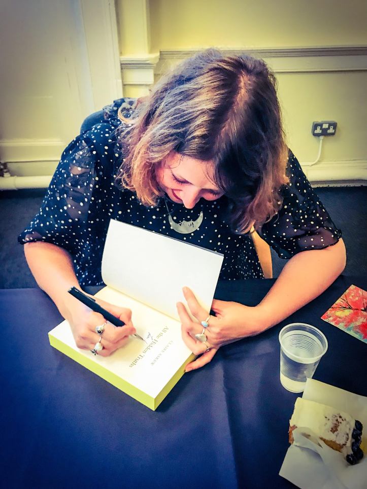 B29C27C9-E307-4CEC-91F3-067568A20107