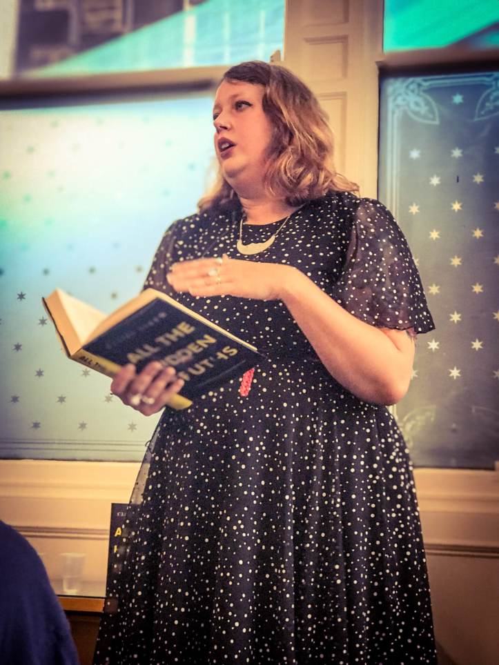 BCD996E6-8670-4514-BA38-6D7B78B4631F