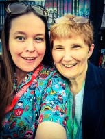 DBAC0155-0B2C-40E2-B087-45E441D0B52F