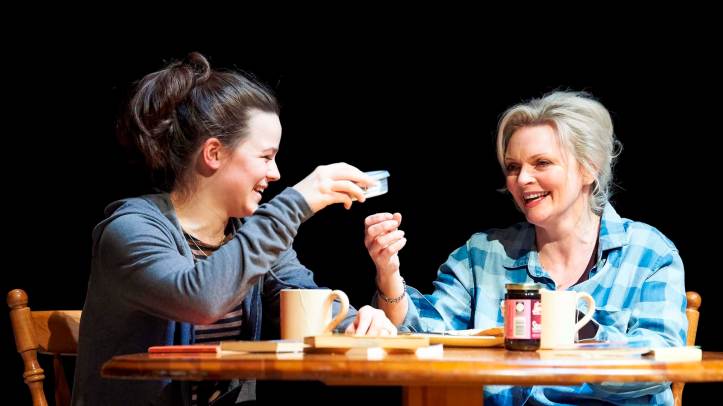 alaïs-lawson-lydia-and-sharon-small-alice-in-still-alice-photography-by-geraint-lewis