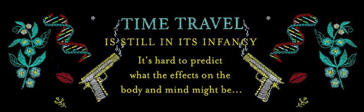 b7e32b2d-eae0-4a7b-a626-3df47c703d8d._CR0,0,970,300_PT0_SX970__