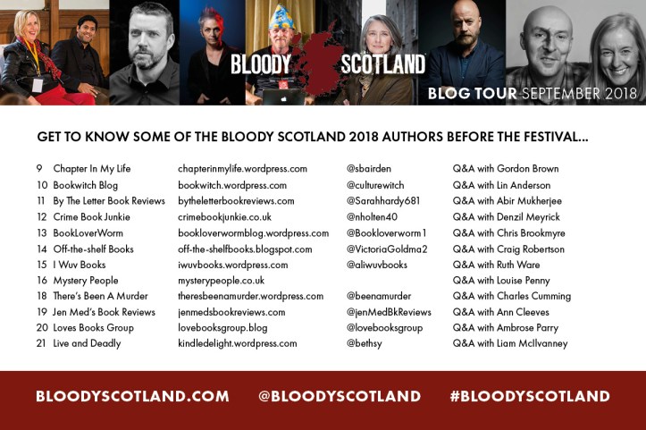 BloodyScotland-blog-tour.jpg