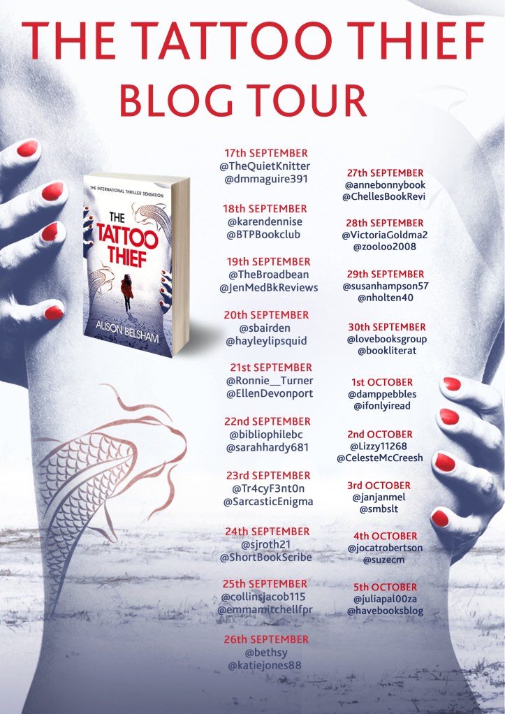 Tattoo-Thief-Blog-tour