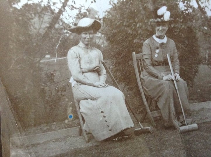 1959888_10205852381893536_1400366392096123747_n