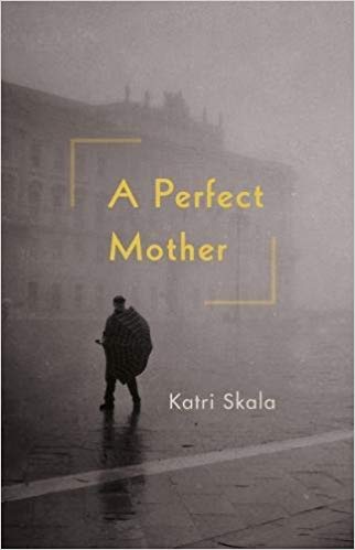 41w1WnzQv8L._SX320_BO1,204,203,200_