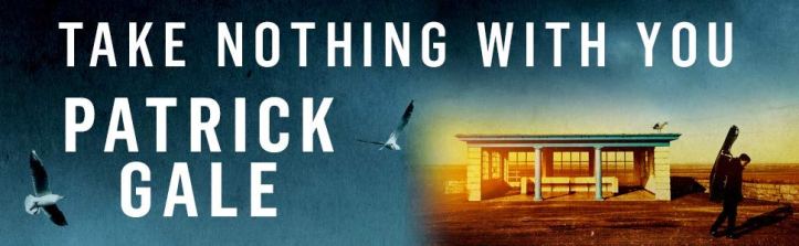 5f7d6e71-d1f5-40f9-93e2-88924a6187e6._CR0,0,970,300_PT0_SX970__