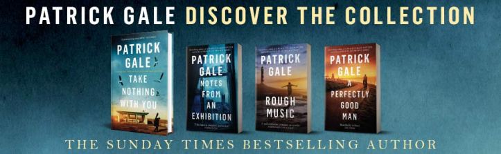 675e148c-2fd3-4863-946d-6e1af0352f7b._CR0,0,970,300_PT0_SX970__