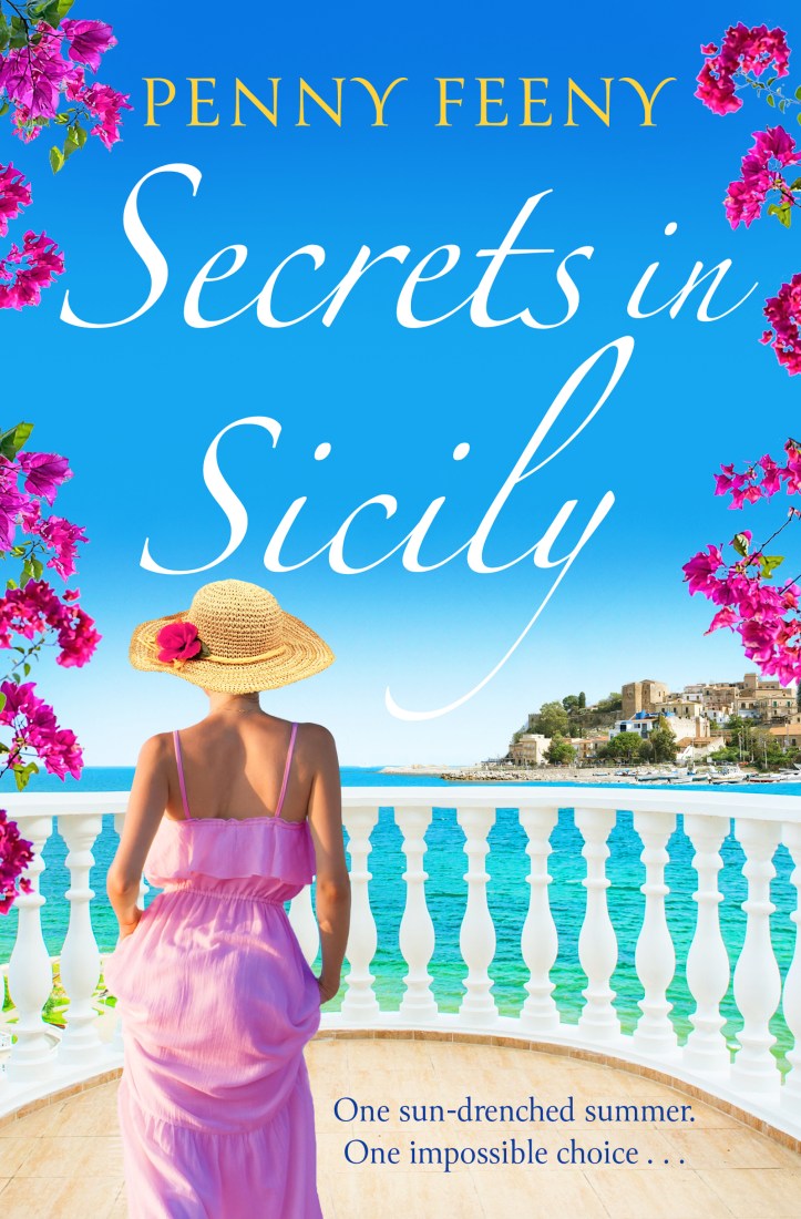 ARIA_Feeny_SECRETS IN SICILY_E