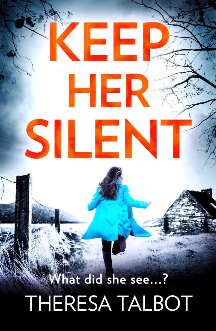 ARIA_Talbot_KEEP HER SILENT_E
