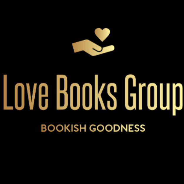 cropped-cropped-facebook-lbg-logo11