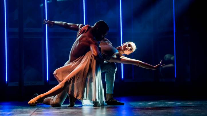 fame-the-musical-tour-manchester-2335