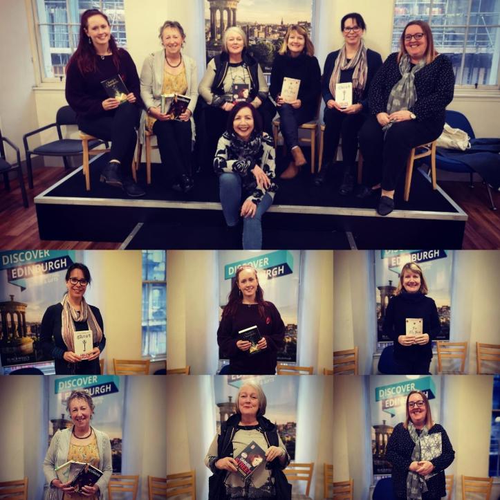 IMG_20181028_111017_245