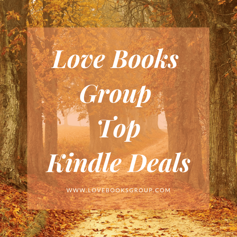 Love Books Group Kindle Deals.png