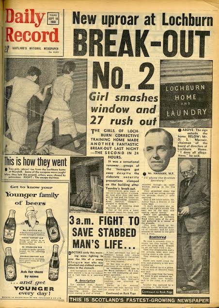 Love Books Group picture