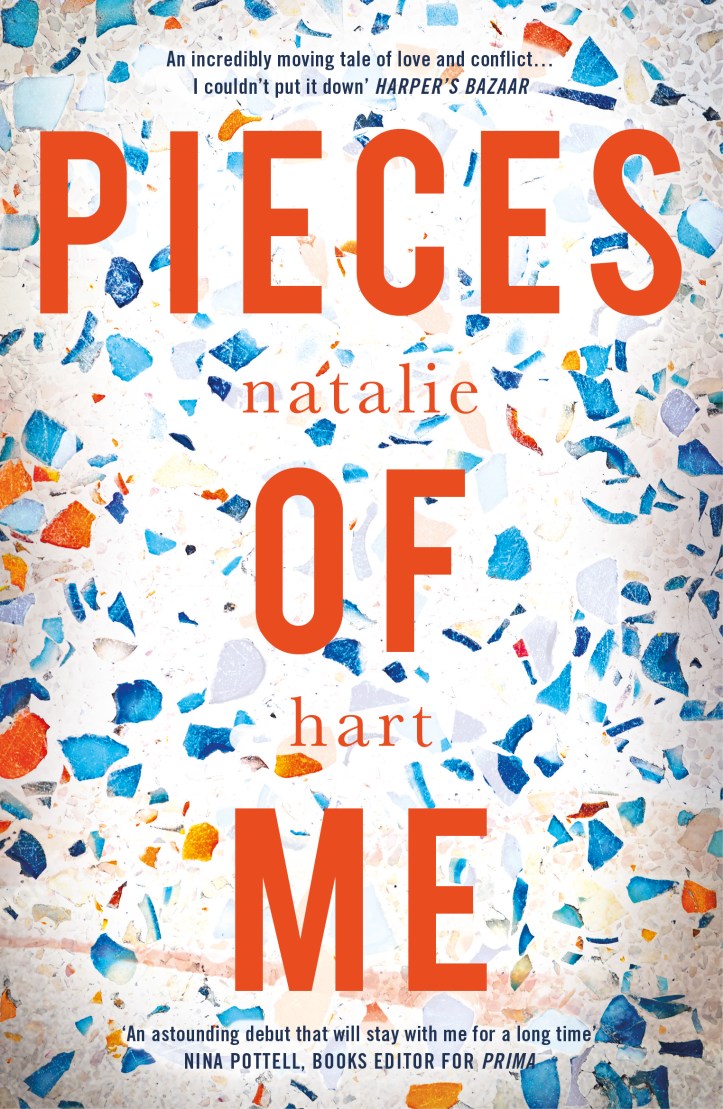 Pieces of Me Cover (1).jpg