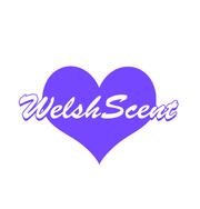 WELSHSCENT_180x