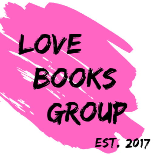 cropped-lovebooksgroup.png