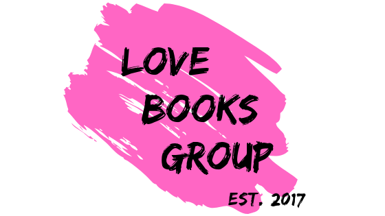 lovebooksgroup