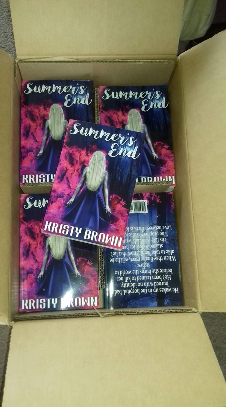 42325023_10216980987096946_6638748103526580224_o