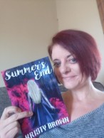 42431252_10217004204557368_5944789857892040704_o