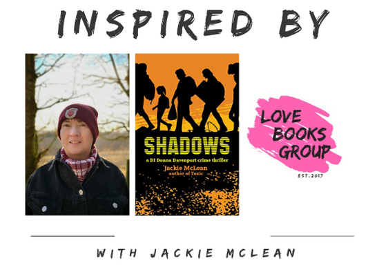 Copy of Nancy Revell Inspired By .png