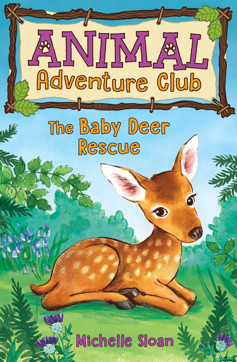The Baby Rescue Deer.jpg