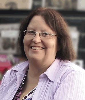 Image result for author faith martin