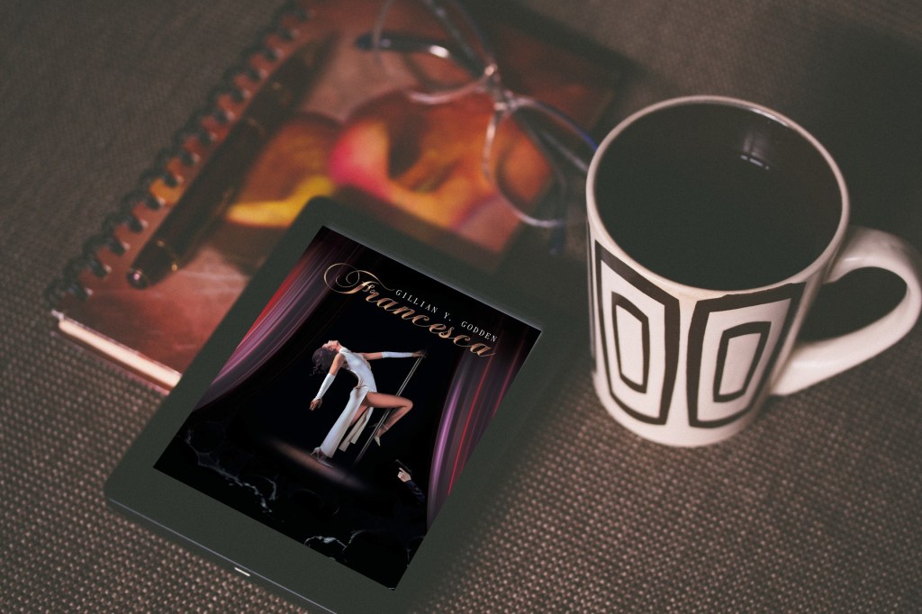 Francesca Graphic 2.jpg