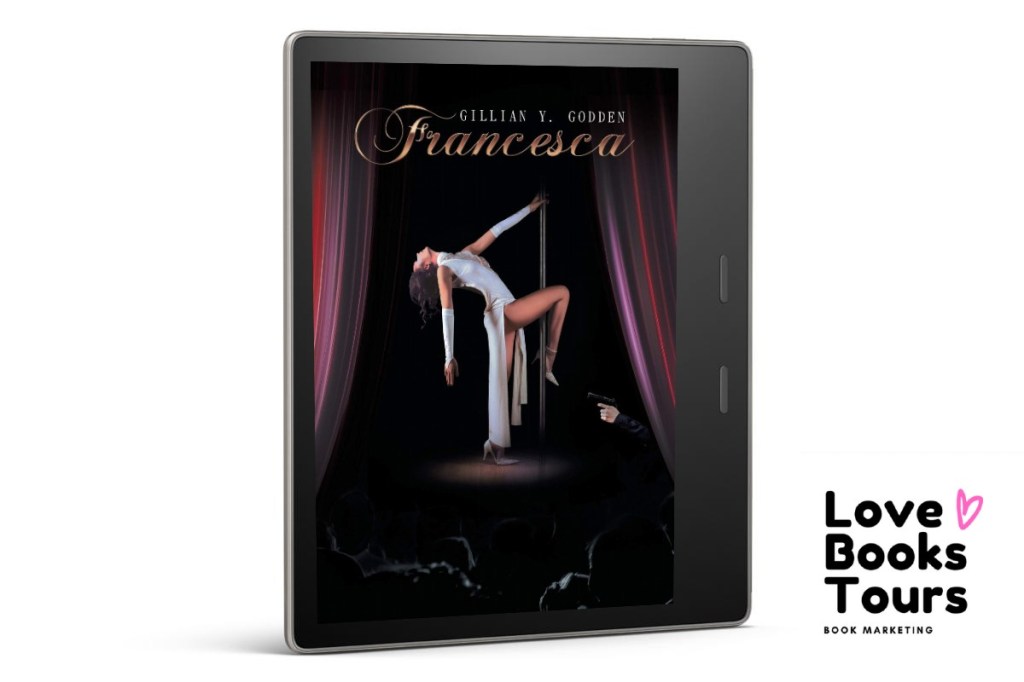 Francesca Love Books Tours .jpg