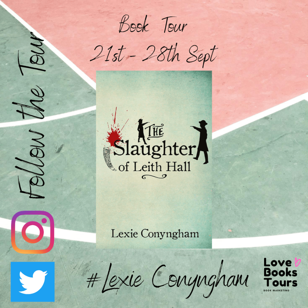 Slaughter of Leith   Instagram.png