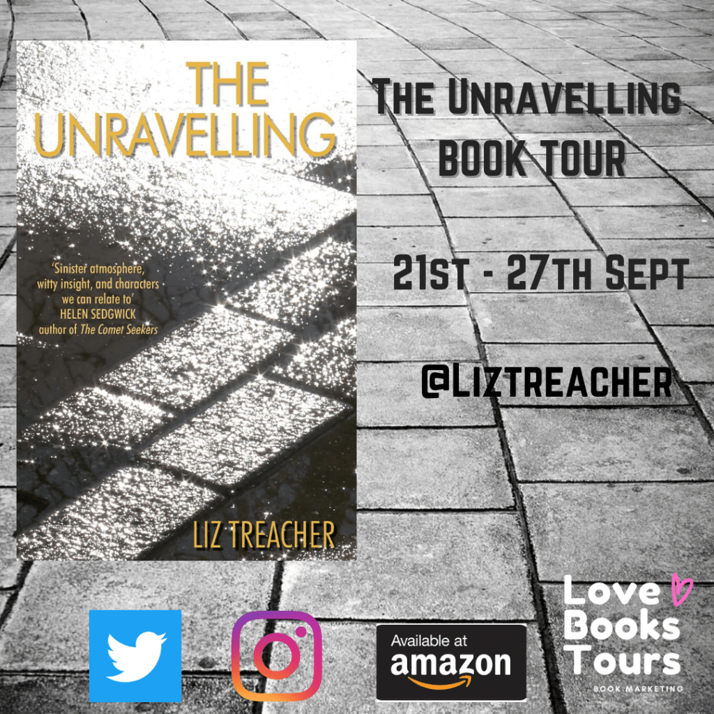 Instagram - The Unravelling - Book Tour .png